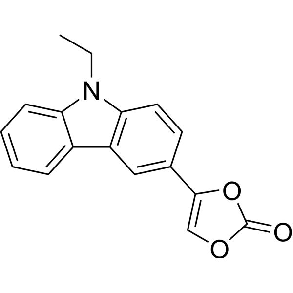 photoCORM-2 2892235-54-8